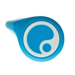 Poignées Ergon Bike GA3 - Bleu -Vélo Pièces Soldes Boutique poignees ergon bike ga3 bleu 2