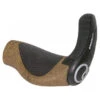 Poignées Ergon Bike GP3 [Nexus/Rohloff/Pinion] - Biokork -Vélo Pièces Soldes Boutique poignees ergon bike gp3 nexus rohloff pinion biokork