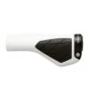 Poignées Ergon Bike GS1 - Blanc 1 Poignées Ergon Bike GS1 - Blanc -Vélo Pièces Soldes Boutique poignees ergon bike gs1 blanc