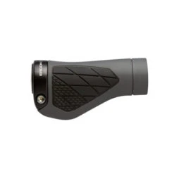 Poignées Ergon Bike GS1 Dual Twist-Shift