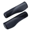 Poignées Ergonomiques BBB Boa 130mm -Vélo Pièces Soldes Boutique poignees ergonomiques bbb boa 130mm