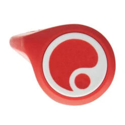 Poirgnées Ergon Bike GA3 - Rouge -Vélo Pièces Soldes Boutique poirgnees ergon bike ga3 rouge 2