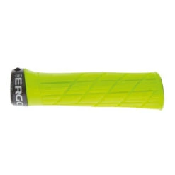 Poirgnées Ergon Bike GE1 EVO Slim - Jaune Fluo 5 Poirgnées Ergon Bike GE1 EVO Slim - Jaune Fluo -Vélo Pièces Soldes Boutique poirgnees ergon bike ge1 evo slim jaune fluo 1