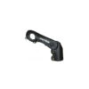 Potence Orientable Humpert Kobra Vario - (1' 1/8'' // Guid. 25.4 Mm) -Vélo Pièces Soldes Boutique potence a head cobra vario humpert noir 1 1 8 lg 110 mm 10 60