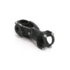 Potence Orientable XLC ST-T15 (31.8 Mm) -Vélo Pièces Soldes Boutique potence orientable xlc st t15 318 mm