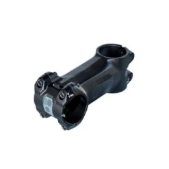 Potence Pro Discover [6°] (31.8mm) -Vélo Pièces Soldes Boutique potence pro discover 6 318mm 2