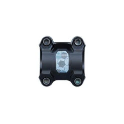 Potence Pro Discover [6°] (31.8mm) -Vélo Pièces Soldes Boutique potence pro discover 6 318mm 4