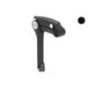 Potence Orientable XLC ST-T10 - 25.4 Mm -Vélo Pièces Soldes Boutique potence xlc comp st t10 1 1 8 254 mm 110 mm noir