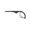 Protège Chaîne SKS Chainblade - 199 Mm - 46-48 Dents -Vélo Pièces Soldes Boutique protege chaine sks chainblade 199 mm 46 48 dents