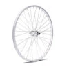 Roue Arrière Gurpil 28' (622 / 19) 1 Roue Arrière Gurpil 28' (622 / 19) -Vélo Pièces Soldes Boutique roue arriere gurpil 28 622 19