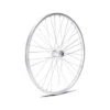 Roue Avant Gurpil 28' (622 / 19) -Vélo Pièces Soldes Boutique roue avant gurpil 28 622 19