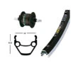 Roue Dynamo 26' Shimano DH3N20 Exal ZX 19 Noir (559-19) -Vélo Pièces Soldes Boutique roue dynamo 26 shimano dh3n20 exal zx 19 noir 559 19
