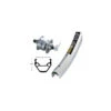 Roue Dynamo 26' Shimano DH3N72 Exal ZX 19 (559-19) -Vélo Pièces Soldes Boutique roue dynamo 26 shimano dh3n72 exal zx 19 559 19