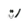 Roue Dynamo 28' Shimano DH3N30 Exal ZX 19 (622-19) -Vélo Pièces Soldes Boutique roue dynamo 28 shimano dh3n30 exal zx 19 622 19
