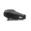 Selle De Ville Selle Royal Holland Gel - Relaxed -Vélo Pièces Soldes Boutique selle de ville holland selle royal relaxed 2016