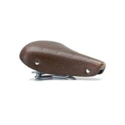 Selle De Ville Ondina Brown Selle Royal - Relaxed