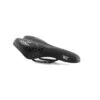 Selle Freeway Fit Selle Royal - Athletic -Vélo Pièces Soldes Boutique selle freeway fit selle royal athletic