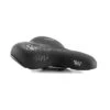 Selle Freeway Fit Selle Royal - Relaxed 1 Selle Freeway Fit Selle Royal - Relaxed -Vélo Pièces Soldes Boutique selle freeway fit selle royal relaxed