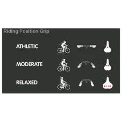 Selle Selle Royal Lookin Athletic - Unisex -Vélo Pièces Soldes Boutique selle lookin athletic selle royal homme 1