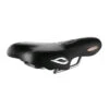 Selle Selle Royal Lookin Athletic - Unisex 2 Selle Selle Royal Lookin Athletic - Unisex -Vélo Pièces Soldes Boutique selle lookin athletic selle royal homme