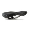 Selle Selle Royal Respiro Soft - Moderate -Vélo Pièces Soldes Boutique selle respiro soft selle royal moderate