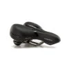 Selle Respiro Soft Selle Royal - Relaxed 2 Selle Respiro Soft Selle Royal - Relaxed -Vélo Pièces Soldes Boutique selle respiro soft selle royal relaxed