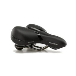 Selle Respiro Soft Selle Royal - Relaxed