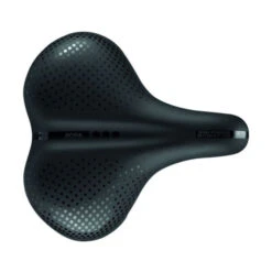 Selle San Marco Bioaktive City Sofa Biofoam X-Large