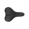 Selle San Marco Bioaktive Trekking Gel Large - Noir 1 Selle San Marco Bioaktive Trekking Gel Large - Noir -Vélo Pièces Soldes Boutique selle san marco bioaktive trekking gel large noir