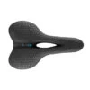 Selle San Marco Bioaktive Trekking Open-Fit Gel Small - Noir -Vélo Pièces Soldes Boutique selle san marco bioaktive trekking open fit gel small noir