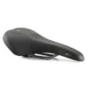 Selle Scientia M3 [ischium 13 Cm - 60°] Selle Royal - Moderate -Vélo Pièces Soldes Boutique selle scientia m3 ischium 13 cm 60 selle royal moderate