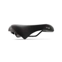 Selle Selle Italia T3 Flow 210x267mm -Vélo Pièces Soldes Boutique selle selle italia t3 flow 210x267mm 1