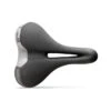 Selle Selle Italia T3 Flow 210x267mm -Vélo Pièces Soldes Boutique selle selle italia t3 flow 210x267mm