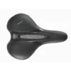 Selle Selle Royal Respiro Soft - Moderate - Mixte -Vélo Pièces Soldes Boutique selle selle royal respiro soft moderate mixte