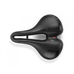 Selle SMP Martin Touring Medium - Noir 7 Selle SMP Martin Touring Medium - Noir -Vélo Pièces Soldes Boutique selle smp martin touring medium noir 2