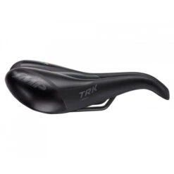 Selle SMP TRK Large - Jaune 6 Selle SMP TRK Large - Jaune -Vélo Pièces Soldes Boutique selle smp trk large jaune 1