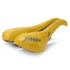 Selle SMP TRK Large - Jaune -Vélo Pièces Soldes Boutique selle smp trk large jaune