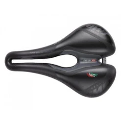 Selle SMP TRK Large - Marron -Vélo Pièces Soldes Boutique selle smp trk large marron 2