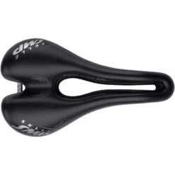 Selle SMP TRK Medium Trekking - Noir Mat -Vélo Pièces Soldes Boutique selle smp trk medium trekking 4