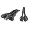 Selle SMP Well M1 Gel -Vélo Pièces Soldes Boutique selle smp well m1 gel