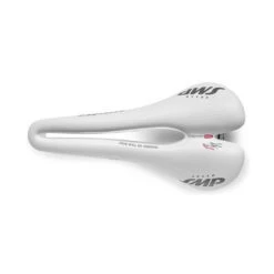 Selle SMP Well S - Blanc 6 Selle SMP Well S - Blanc -Vélo Pièces Soldes Boutique selle smp well s blanc 1