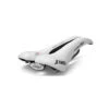 Selle SMP Well S - Blanc -Vélo Pièces Soldes Boutique selle smp well s blanc