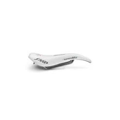 Selle SMP Well S - Blanc 7 Selle SMP Well S - Blanc -Vélo Pièces Soldes Boutique selle smp well s blanc 2
