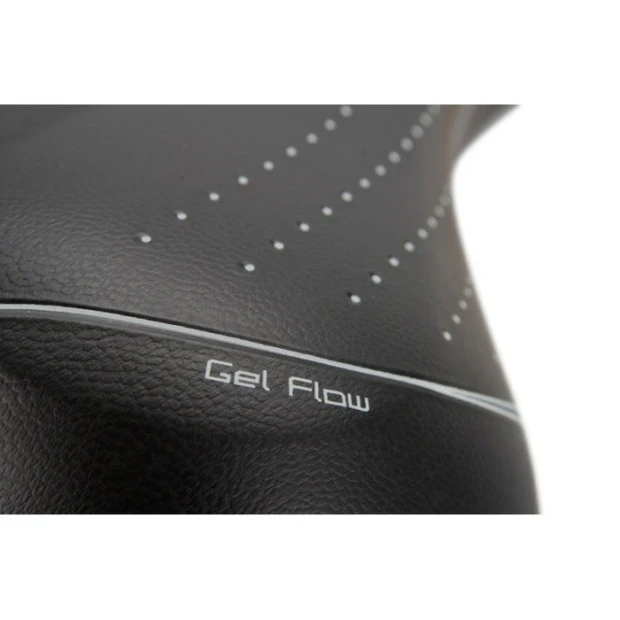 Selle Sportourer Kaalam Gel Flow 4 Selle Sportourer Kaalam Gel Flow – Image 2
