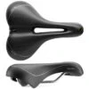 Selle Sportourer Kaalam Gel Flow 2 Selle Sportourer Kaalam Gel Flow -Vélo Pièces Soldes Boutique selle sportourer kalaam gel flow