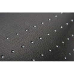 Selle Sportourer Kaalam Gel Flow 9 Selle Sportourer Kaalam Gel Flow -Vélo Pièces Soldes Boutique selle sportourer kalaam gel flow 3