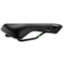 Selle Trekking Homme Sportourer FLX Gel Flow 270x160mm Noir 5 Selle Trekking Homme Sportourer FLX Gel Flow 270x160mm Noir -Vélo Pièces Soldes Boutique selle trekking homme sportourer flx gel flow 270x160mm noir 1