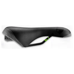 Selle Trekking Homme Sportourer Garda Gel Flow Lady 270x165mm Noir 5 Selle Trekking Homme Sportourer Garda Gel Flow Lady 270x165mm Noir -Vélo Pièces Soldes Boutique selle trekking homme sportourer garda gel flow lady 270x165mm noir 1