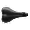 Selle Trekking Homme Sportourer Garda Lady Gel 270x165mm Noir -Vélo Pièces Soldes Boutique selle trekking homme sportourer garda lady gel 270x165mm noir