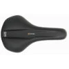 Selle Trekking Selle Royal Explora Athletic -Vélo Pièces Soldes Boutique selle trekking selle royal explora athletic